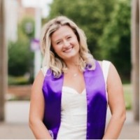 Brackett's Crossing Country Club Employee Emma Jennings's profile photo