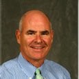 Fred Ziegler