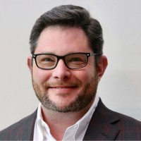 Symphona Employee Brandon Verner's profile photo
