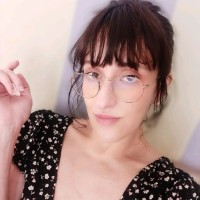 Full Time Parent Employee Celine du Randt's profile photo