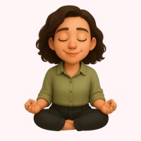 CustoMed Employee Bracha B.'s profile photo