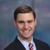 T. Rowe Price Employee Matthew Grayson's profile photo