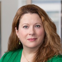 Boesen & Snow Law Employee Kaytie Ravega's profile photo