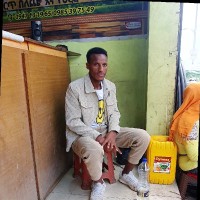 Ebsa Yusuf Email