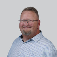 BAE Systems, Inc. Employee Ryan Crider's profile photo