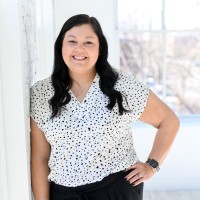 The Robert Weiler Company Employee Rita Neff's profile photo