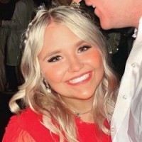 Achieving Abilities Employee Mallory Hanzon's profile photo