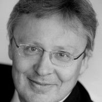 Bayes Business School Employee Alex Moss's profile photo