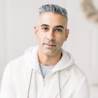 Irfaan Remtulla Email & Phone Number