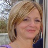 New Jersey Chapter, American Academy of Pediatrics Employee Loriann Reinhardt's profile photo