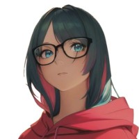 GhostLab Employee Daijin Yang's profile photo