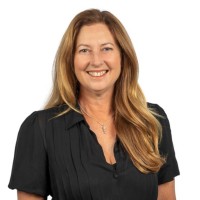 Sunnyfield Enterprises Employee Sandie Hogarth-Scott's profile photo