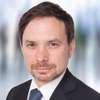 Thomas Erwin Email & Phone Number