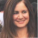 Colegios Monte Tabor y Nazaret Employee Bernardita Benedetti's profile photo