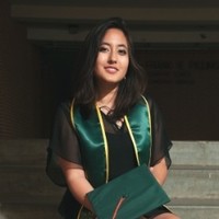 Workday Employee Anne Bone's profile photo