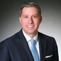 Washington Penn Employee Bryan Burgess's profile photo