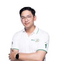 Nattapong Chainarong's profile photo