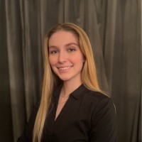 Alli Young Email & Phone Number