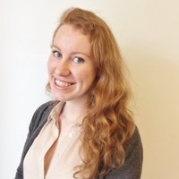 CPW Employee Heather Smith's profile photo