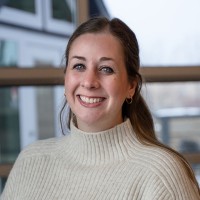 myBackyardStudio Employee Kelsey Carlson's profile photo