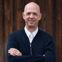 James Pace Email & Phone Number