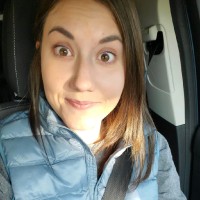Stephanie Nguyen Email & Phone Number
