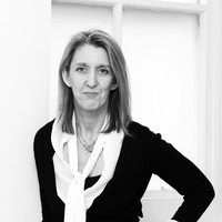 Richmond International Employee Fiona Thompson's profile photo