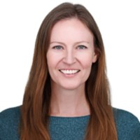 Carolynn Kohler Email & Phone Number