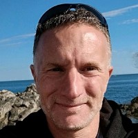 Lefort et fils Employee Mickael Campagne's profile photo