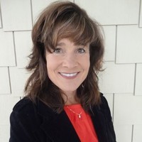 Suzanne O'Connell Email & Phone Number