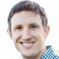 Enghouse Video Employee Brock Ostertag's profile photo