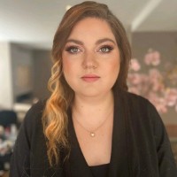 Open Web Employee Lisanne van Beukering Willemsen's profile photo