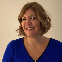Laura Harwood Email