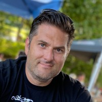 LeBeau Excel Sales & Marketing Employee Matt Lebeau's profile photo