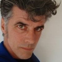 Eric de Clercq Email
