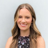 Leanne Lawson Email