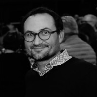 Nicolas Puyraimond Email