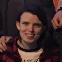 OutLET Employee Joanne Ferguson's profile photo