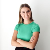 Mia Stainbank Email