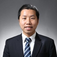 Jason Lai Email