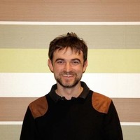 17 Triggers Employee Edward Jeffreys's profile photo