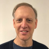 Globys Employee Timothy Lewin's profile photo