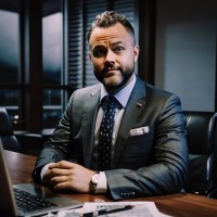 Catalyst Ventures Employee Hamlet Garcia's profile photo