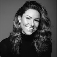 Desjardins Employee Audrey-Ann Boisvert's profile photo