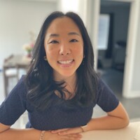 Catherine Yi Email & Phone Number