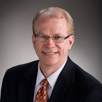 Law Office of Michael J. Hengst Employee Michael Hengst's profile photo