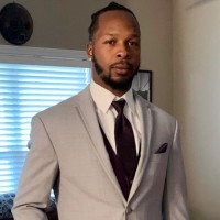 Jeffrey Carter