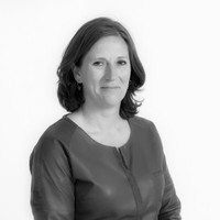 TMF Group Employee Karine Korevaar's profile photo