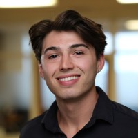 Christopher Carlton Email