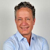 UnternehmerTUM GmbH - Center for Innovation and Business Creation at TUM Employee Christian Wiest's profile photo